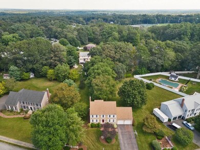 5 Crestview Ave, Medway, MA 02053 - photo 2