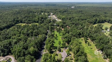 53009 Highway 59 unit A,1,3,5,6, Stockton, AL 36579 - photo 7