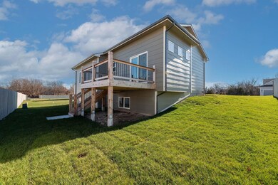 14323 E Laguna Ct, Wichita, KS 67230 - photo 3