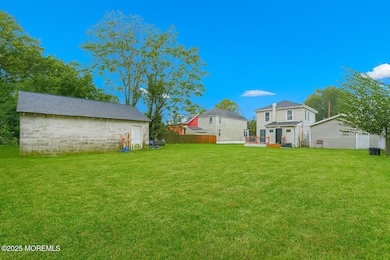 230 Fisher Ave, Neptune, NJ 07753 - photo 5