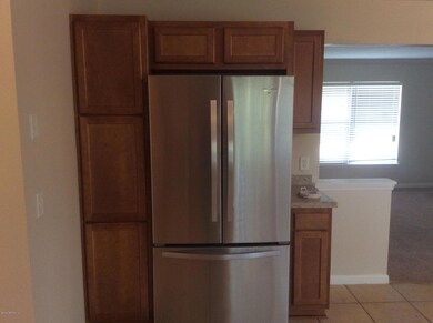 8255 Mathonia Ave, Jacksonville, FL 32211 - photo 4