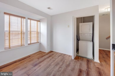 4118 Apple Leaf Way, Suitland, MD 20746 - photo 5