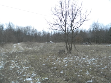 Clearing