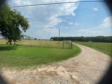5260 SW County Road 1140, Corsicana, TX 75110 - photo 5