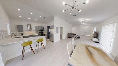 3834 SW 149th Place, Miami, FL 33185 - photo 4