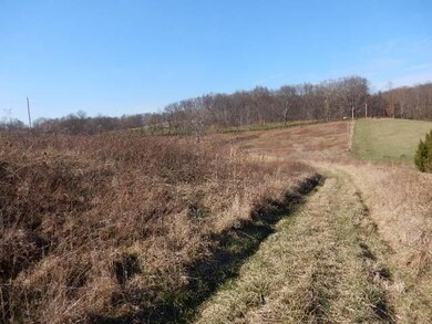 23561 Thompson Rd, Howard, OH 43028 - photo 3