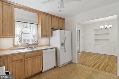 3371 Horsehead S, Laurel, MD 20724 - photo 6