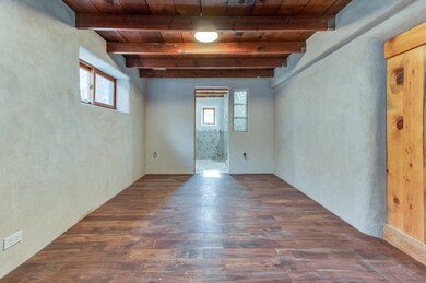151 Duran St, Santa Fe, NM 87501 - photo 6