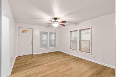 606 W Thompson St, Paragould, AR 72450 - photo 7