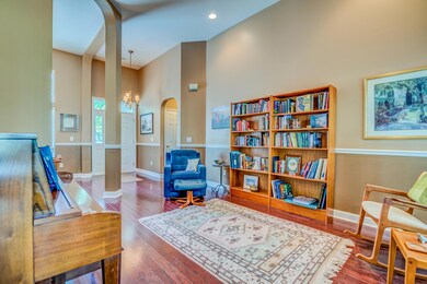 157 Sugar Magnolia-19