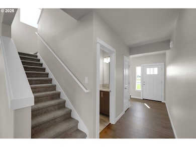 5679 Magnificence Way, Eugene, OR 97402 - photo 7