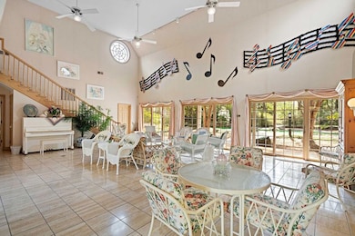 34 Oaklawn Dr, Covington, LA 70433 - photo 2