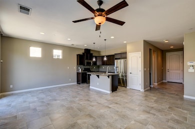 3260 Alps Ln, Clovis, CA 93619 - photo 5