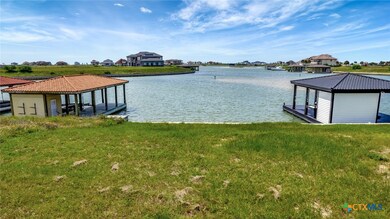 Lot 302 E Lago Loop Rd, Port O Connor, TX 77982 - photo 6