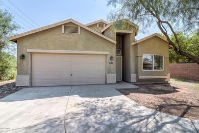 637 S Hall St Mesa AZ 85204-large-001-2-