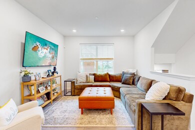 1624 Bentz Way, Batavia, IL 60510 - photo 6