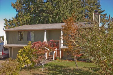 3840 Magrath Rd, Bellingham, WA 98226 - photo 6