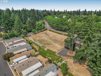 0 Parcel 05038972 unit 103678446, Milwaukie, OR 97222 - photo 5