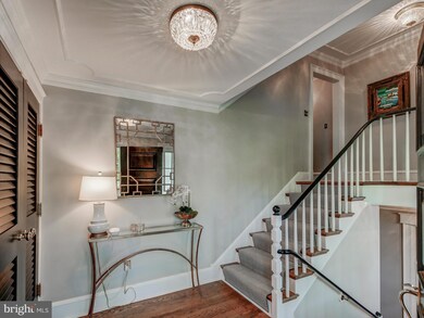 535 Garrison Forest Rd, Owings Mills, MD 21117 - photo 5