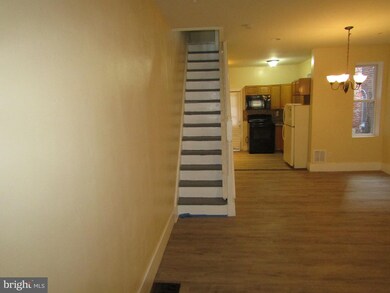 55 N Lindenwood St, Philadelphia, PA 19139 - photo 4