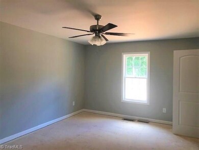 943 Mount Shepherd Rd, Asheboro, NC 27205 - photo 7