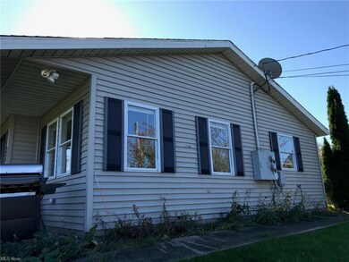 924-926 E 5th