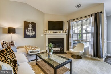 8050 Lisle Dr unit 303, Manassas, VA 20109 - photo 4