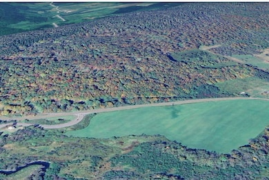 0WP State Hwy 26, Georgetown, NY 13072 - photo 4