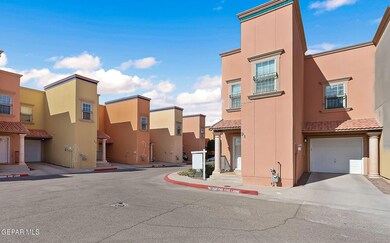 1-web-or-mls-IMG_0456