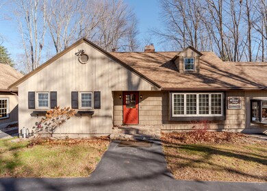 513RooseveltTrl-Windham-49