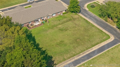 501 Saint Andrews Place, Grove, OK 74344 - photo 7