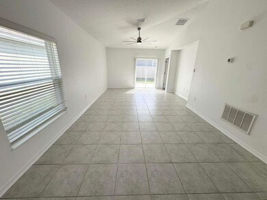 1929 Cricket Cradle Dr, Kissimmee, FL 34746 - photo 6