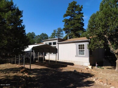 2862 Markham Rd