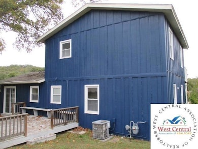 911 Georgene Rd, Camdenton, MO 65020 - photo 5