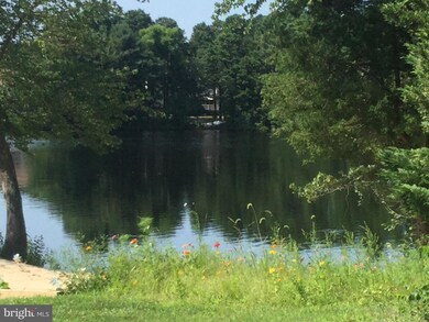 4 Pheasant Dr, Browns Mills, NJ 08015 - photo 3