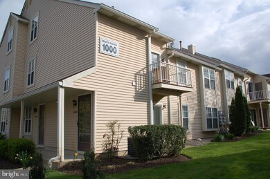 1006B Ralston Dr unit 1006B, Mount Laurel, NJ 08054 - photo 2