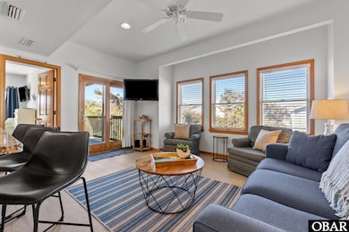 2010 S Virginia Dare Trail unit 104, Kill Devil Hills, NC 27948 - photo 6