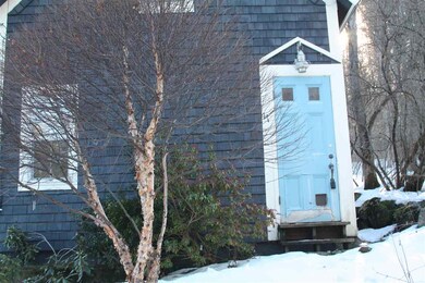 0 Chalk Pond Rd unit 4614058, Sutton, NH 03260 - photo 4