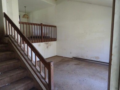 468 Bear Trail, Whitefish, MT 59937 - photo 6