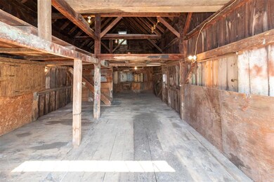 46 Main St, Raymond, NH 03077 - photo 6