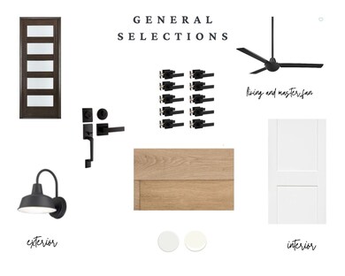 107 W Whitney St unit F, Houston, TX 77018 - photo 4