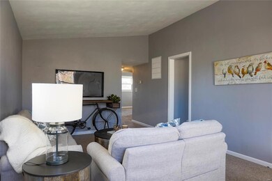 205 Nepute St, Maryville, IL 62062 - photo 4