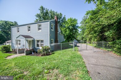 12603 Livingston Rd, Fort Washington, MD 20744 - photo 2