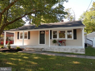 1132 Woodlane Rd, Mount Holly, NJ 08060 - photo 2