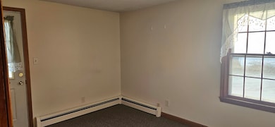 284 Summer St unit 1, Bristol, NH 03222 - photo 7