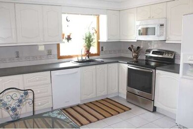 18 Woodpark Cir, Lexington, MA 02421 - photo 7