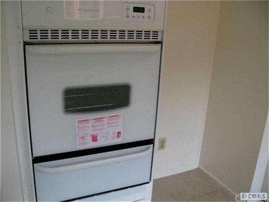 Newer oven