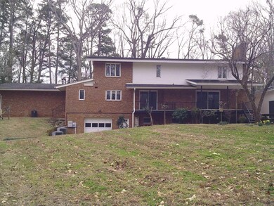 305 Salem Rd, Oxford, NC 27565 - photo 3