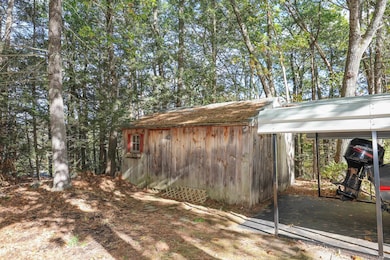 4 Chip St, Goffstown, NH 03045 - photo 7