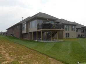 unlisted-address, Columbus, IN 47201 - photo 4